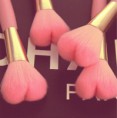 /album/fenykepgaleria/large-fffffffffff-jpg/